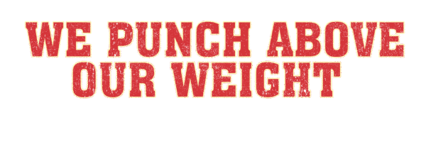 WEPUNCH - Image 5