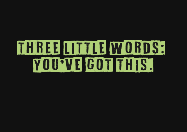 3WORDS - Image 3