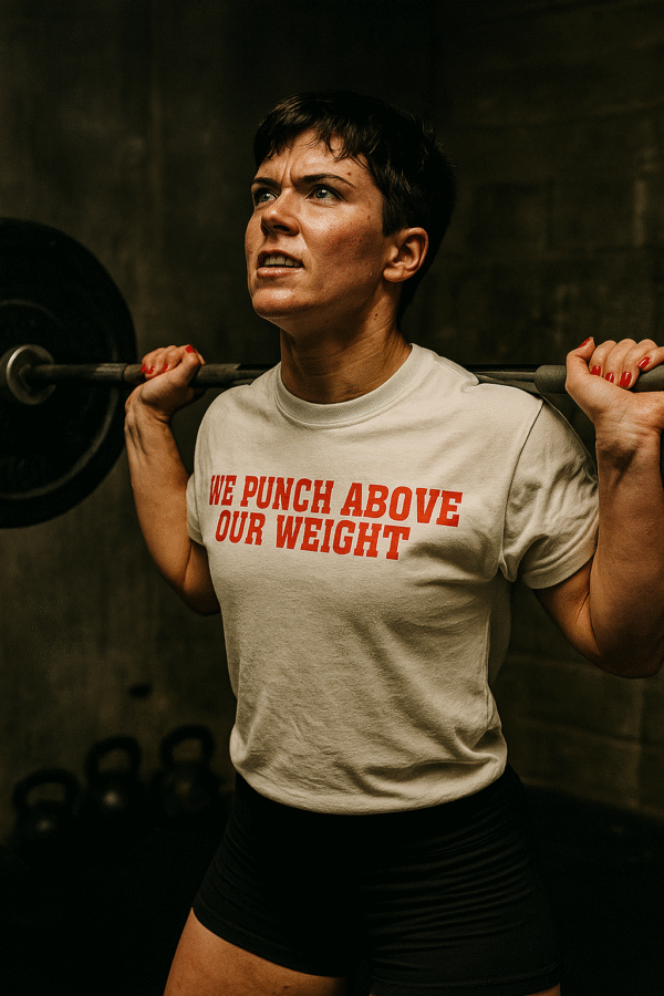 WEPUNCH - Image 3