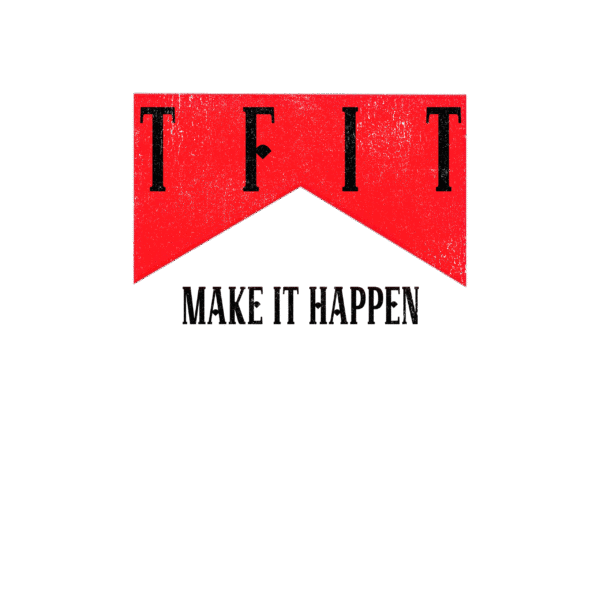 Wtfit - Image 3