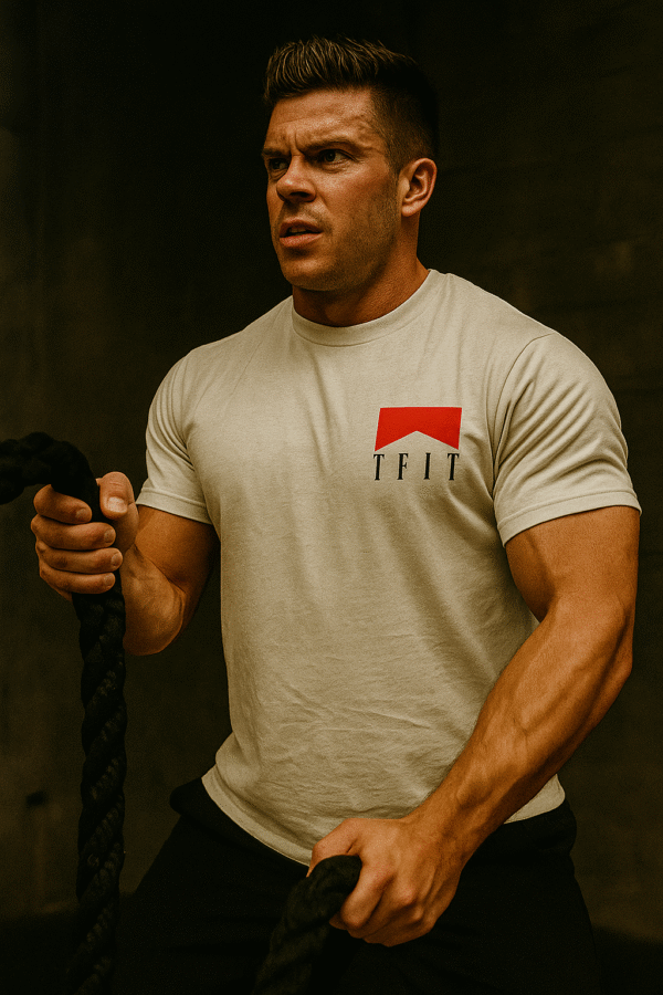 Wtfit - Image 2