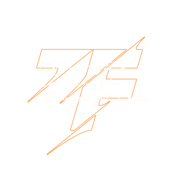 STDfit - Image 3