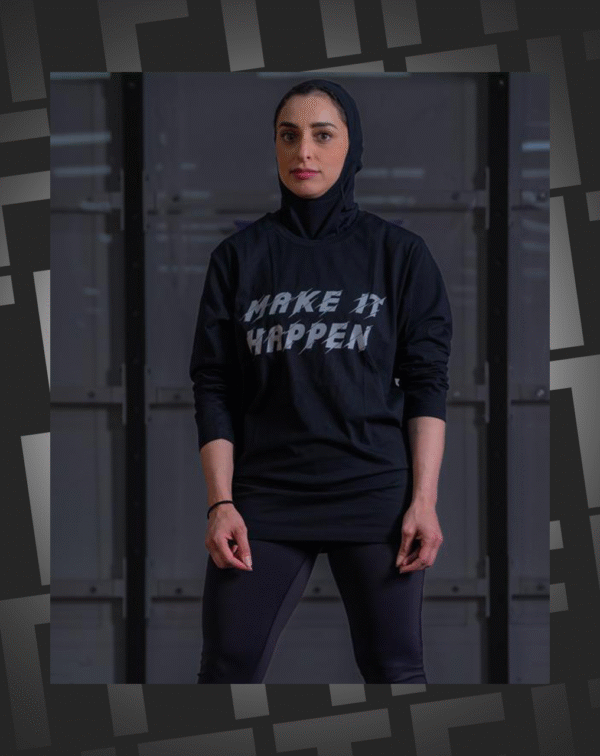 MakeItHappen - Image 3