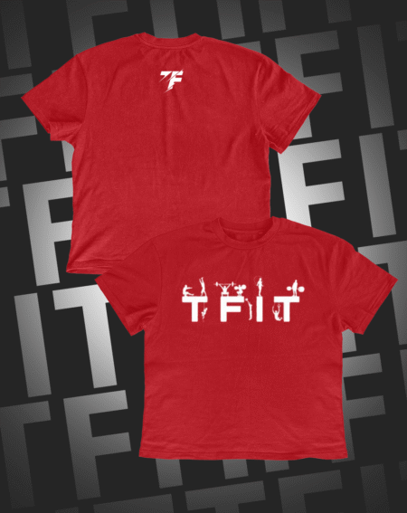 RedFit