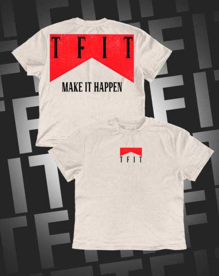 Wtfit