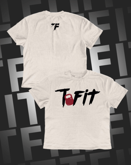 T.fit