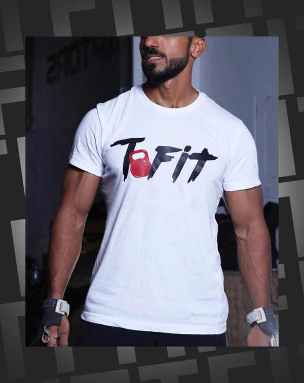 T.fit - Image 2