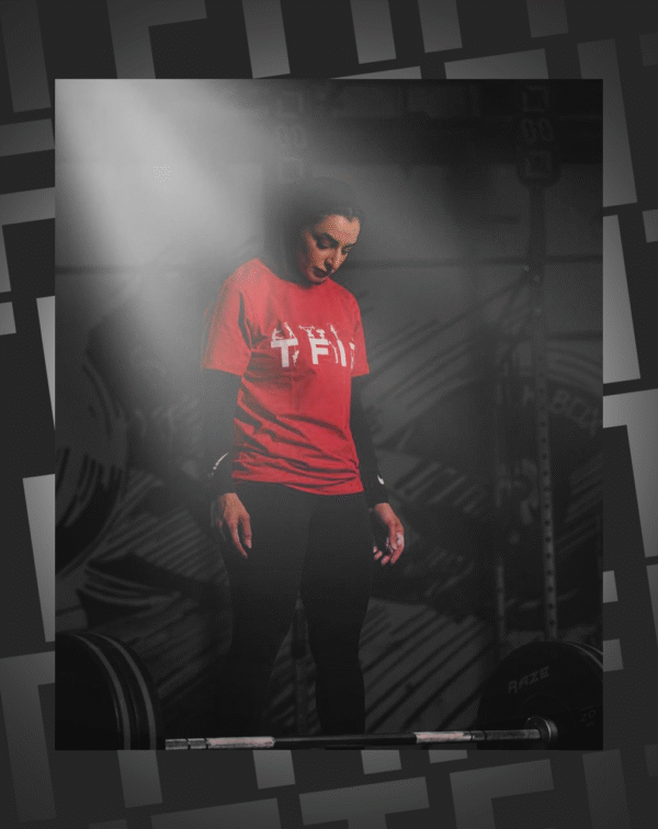 RedFit - Image 3