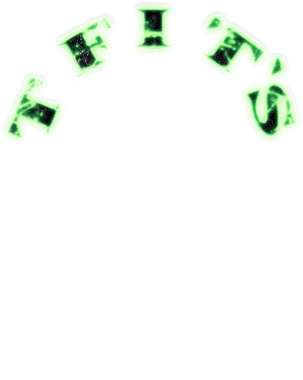 Greanmake - Image 3