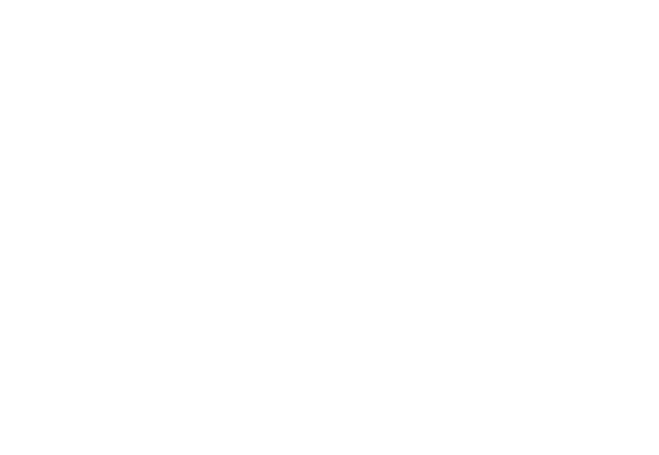 تيفت - Image 2